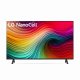 LG NanoCell 43NANO82T6B #7