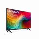 LG NanoCell 43NANO82T6B #10