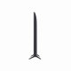 LG NanoCell 43NANO82T6B #2