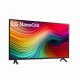LG NanoCell 43NANO82T6B #11