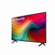 LG NanoCell 43NANO82T6B #9