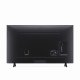 LG NanoCell 43NANO82T6B #6