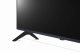 LG NanoCell 43NANO82T6B #5