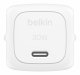 Belkin BoostCharge #5