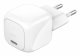 Belkin BoostCharge #2