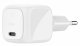 Belkin BoostCharge