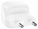 Belkin BoostCharge #4