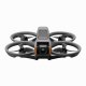 DJI Avata 2 Pr #4
