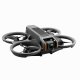 DJI Avata 2 Pr #3