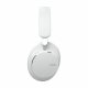AKG N9 Hybrid #8