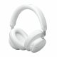 AKG N9 Hybrid #6