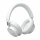 AKG N9 Hybrid #5