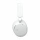 AKG N9 Hybrid #7
