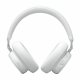 AKG N9 Hybrid #3