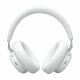 AKG N9 Hybrid #4