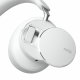 AKG N9 Hybrid #2
