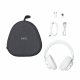 AKG N9 Hybrid #9