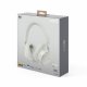 AKG N9 Hybrid #10