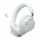 AKG N9 Hybrid #1