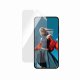 PanzerGlass ECO MATRIX Screen Protector Samsung Galaxy S25 S24 Ultra-Wide Fit
