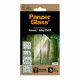 PanzerGlass ECO MATRIX Screen Protector Samsung Galaxy S25 S24 Ultra-Wide Fit #3