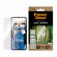 PanzerGlass ECO MATRIX Screen Protector Samsung Galaxy S25 S24 Ultra-Wide Fit #2