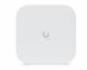 Ubiquiti Networks E7 #2