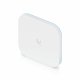 Ubiquiti Networks E7