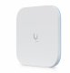 Ubiquiti Networks E7 #3