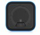 Ubiquiti Networks E7 #6