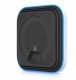 Ubiquiti Networks E7 #5