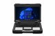 Panasonic Toughbook FZ-40FZ006B4