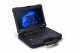 Panasonic Toughbook FZ-40FZ006B4 #13