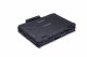 Panasonic Toughbook FZ-40FZ006B4 #11