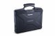 Panasonic Toughbook FZ-40FZ006B4 #2