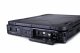 Panasonic Toughbook FZ-40FZ006B4 #6