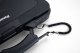 Panasonic Toughbook FZ-40FZ006B4 #9