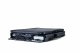 Panasonic Toughbook FZ-40FZ006B4 #5