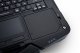 Panasonic Toughbook FZ-40FZ006B4 #10