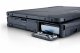 Panasonic Toughbook FZ-40FZ006B4 #4