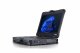 Panasonic Toughbook FZ-40FZ006B4 #15