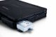 Panasonic Toughbook FZ-40FZ006B4 #8