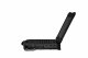 Panasonic Toughbook FZ-40FZ006B4 #7