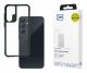 3MK Satin Armor Case+