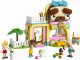 Lego Friends Pet Accessories Shop #2