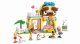 Lego Friends Pet Accessories Shop #3