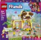 Lego Friends Pet Accessories Shop #1