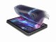Lenovo Tab #13