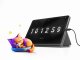 Lenovo Tab #16