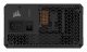 Corsair RMe Series RM750e #2